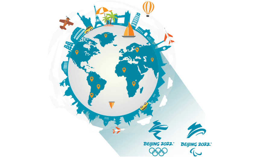 在直布罗陀怎么看国内视频 - 海龟VPN